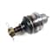 Mevotech 82-80 Corolla/Tercel Ball Joint, Mk9290 MK9290 - alternate 2